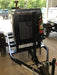 2020 Lincoln Electric Vantage 322 Welder Ready-Pak 3, w/ GPS & Decals (includes trailer, cable rack, fender light kit)
