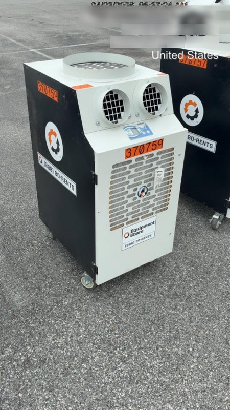 2023 KWIKOOL KPAC2421-2