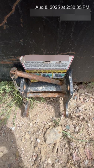 2024 STAR INDUSTRIES 1425