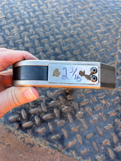 2022 TORCUP TX-2RL203M55