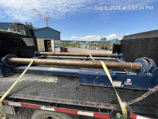 2023 CURRENT TOOLS 615