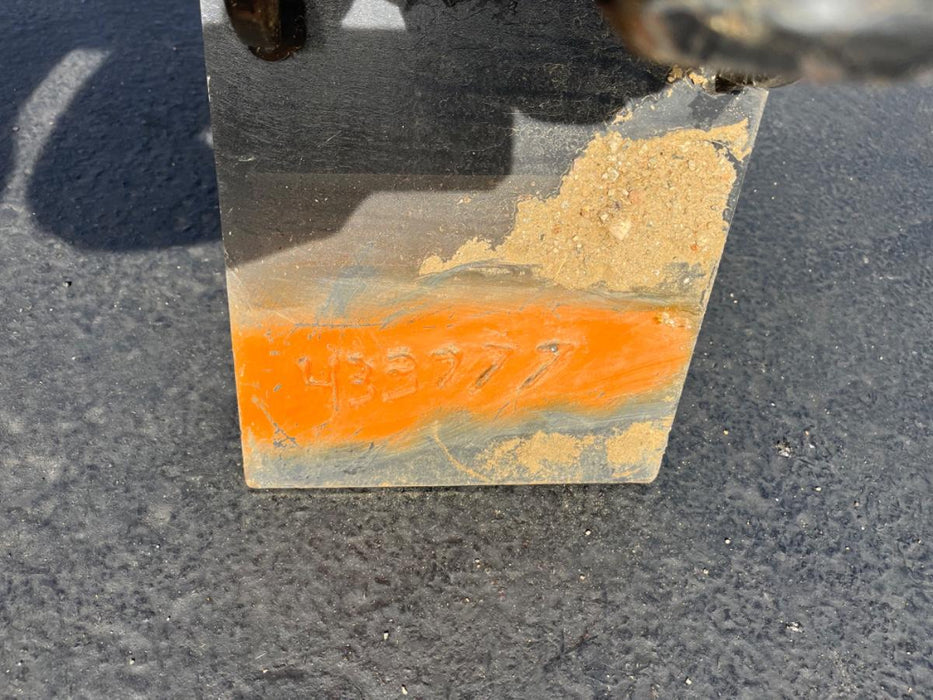 2024 STEEL UNLIMITED SUIME12CW