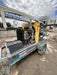 2022 ATLAS COPCO PAC F66 KD