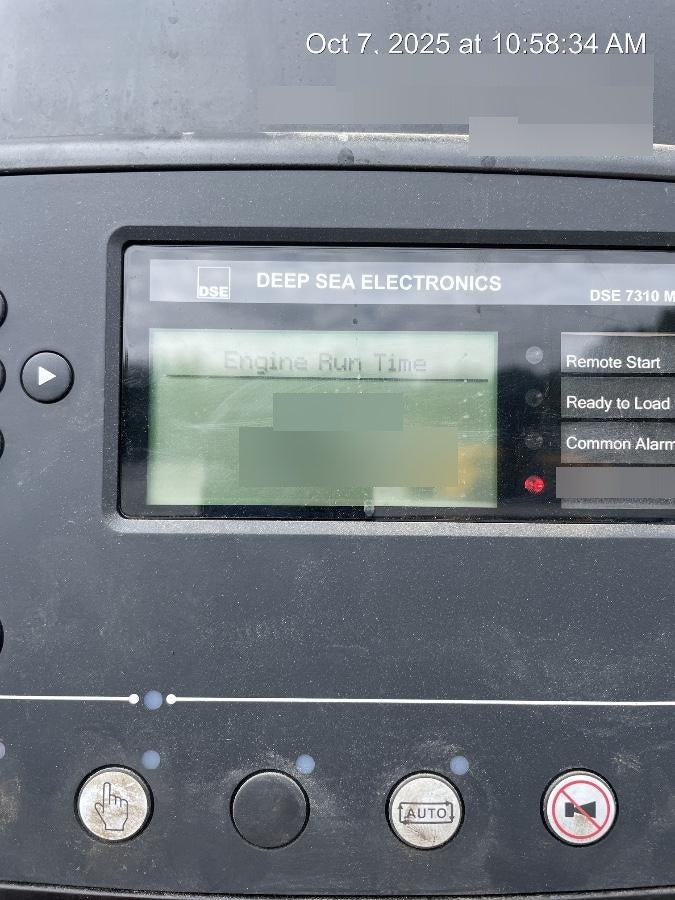 2023 JCB G70RST4F
