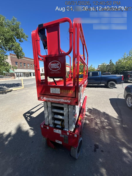 2026 MEC 3232+
