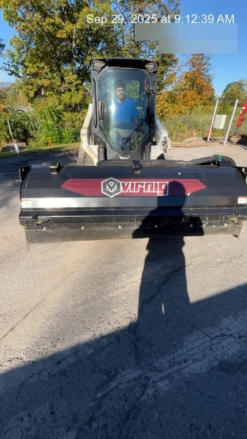2024 VIRNIG PUB72