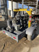 2022 ATLAS COPCO PAC H43 KD