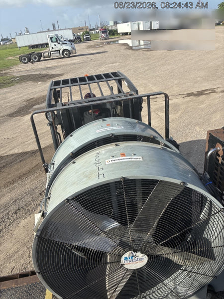 2024 AIRMASTER 60002