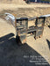 2024 WILLIAMS EQUIPMENT & SUPPLY 48" Forks - Williams