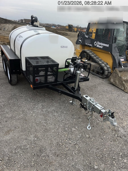 2025 MI-T-M MWT-0510-2MHD