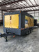 2020 ATLAS COPCO XAS 1800