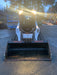 2021 BOBCAT T740