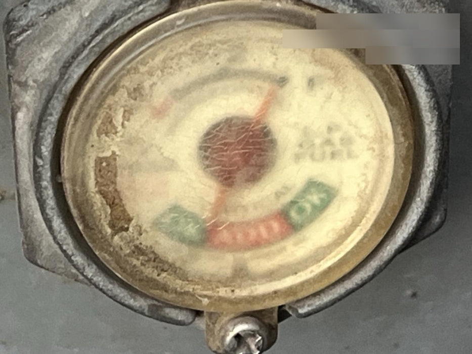 2022 TOYOTA 50-8FGU25