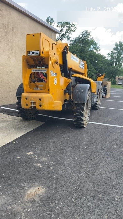 2020 JCB 510-56