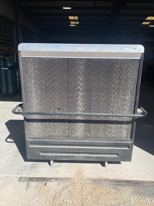 2022 BIG ASS FANS Cool Space 400