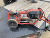 2019 HILTI TE 3000-AVR