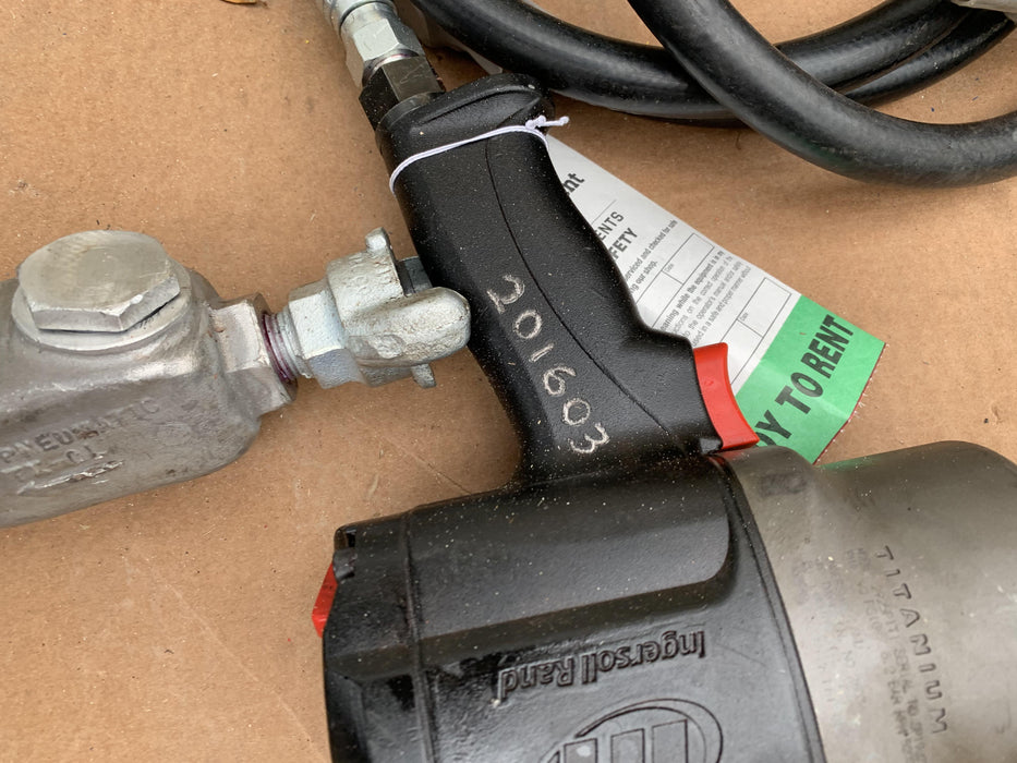 2021 GEARWRENCH PHD0535 GEARWRENCH