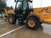 2019 JCB 508-66TC