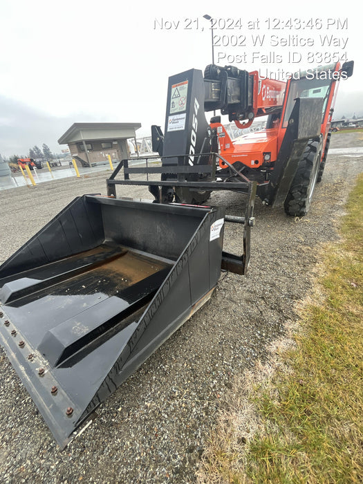 2023 ARROW MATERIAL HANDLING 3207218BFM