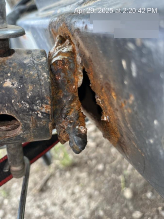 2023 SIMPSON SWT-52517