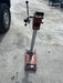 2019 HILTI DD 150-U