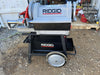 2023 RIDGID 1224