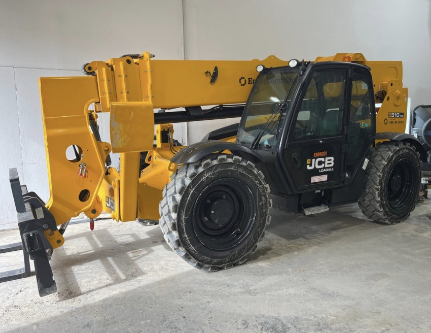 2024 JCB 510-56