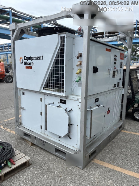 2024 SMARTECH SHCP47A-HS