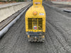 2020 WACKER NEUSON RTLx-SC3