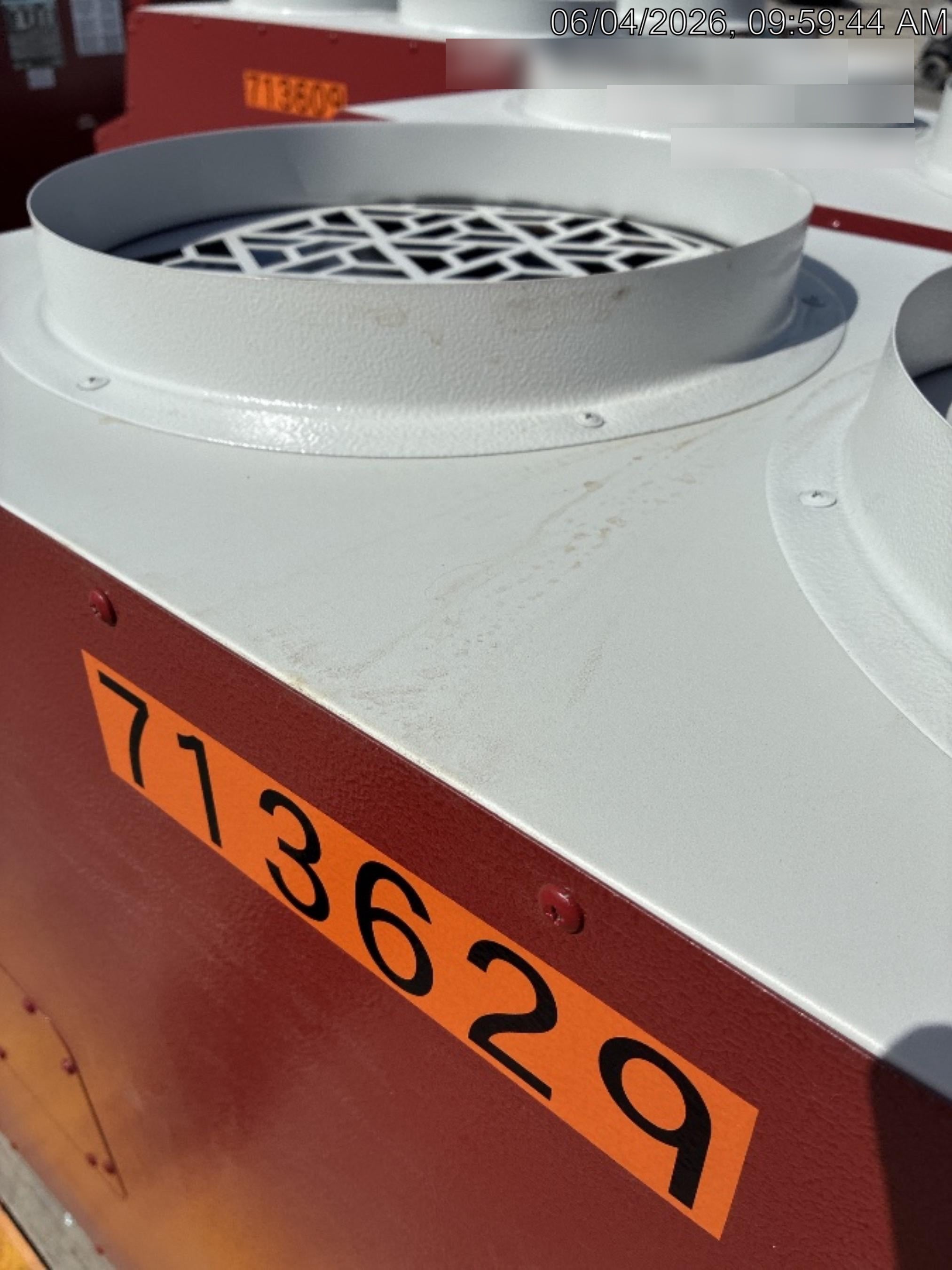 2026 KWIKOOL KPHP2211-3