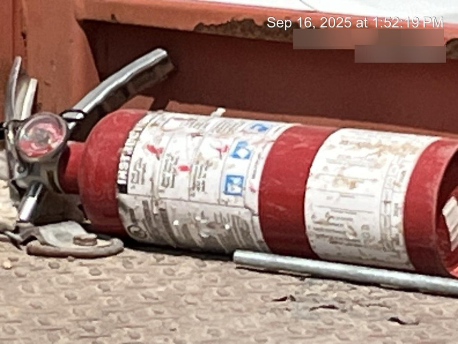 2017 SKYJACK SJ8841 RT