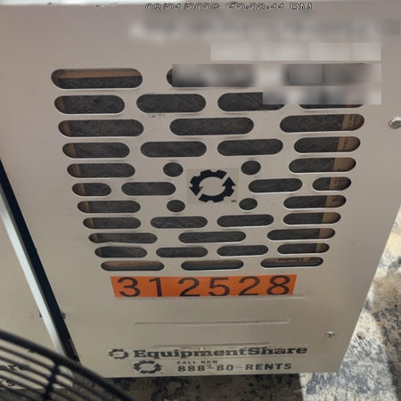 2023 KWIKOOL KPAC1411-2