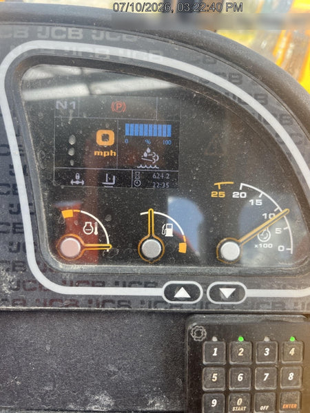 2024 JCB 514-56