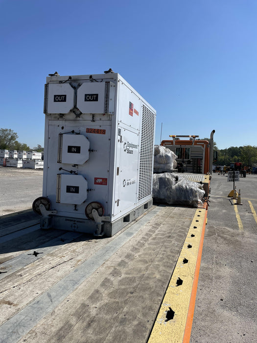 2023 SMARTECH SLIC12R-MSH