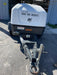 2025 BOBCAT PA185WDO-T4F
