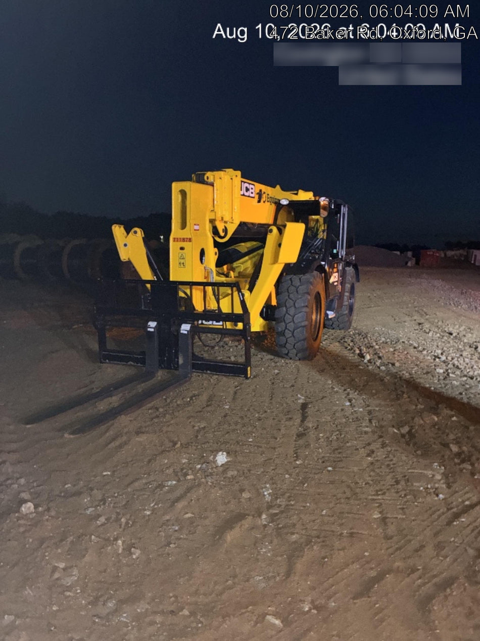 2026 JCB 514-56