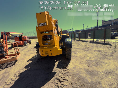 2024 JCB 512-56