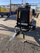 2022 Lincoln Electric Vantage 549X Crosslink Technology, Trailer Mounted, ES Decals, T3