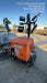 2024 Generac MLT2 Diesel, Flex Switch 120V Input, Powerzone Controller, 
(4) 320W LED Lights, 4kW Generator, 39.9 Gal Fuel Tank, 2" Ball, T3