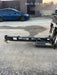 2020 STAR INDUSTRIES M1360B - Star JIB Boom