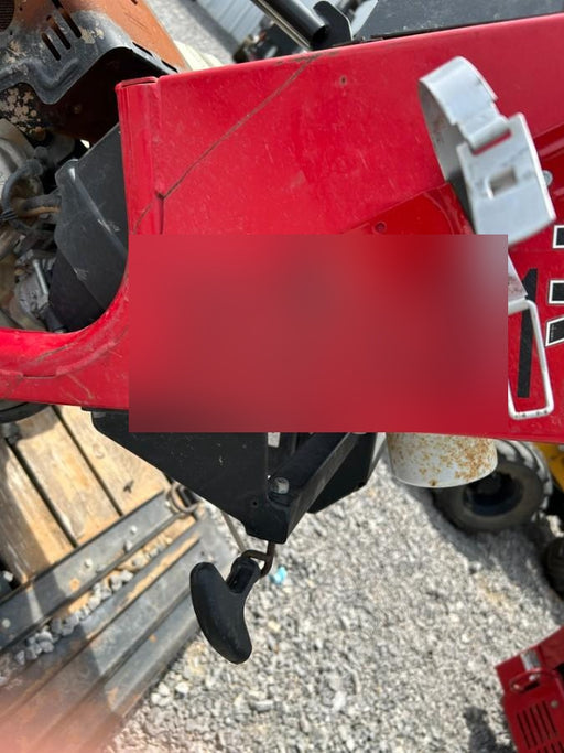 2022 BARRETO E4X6TBT