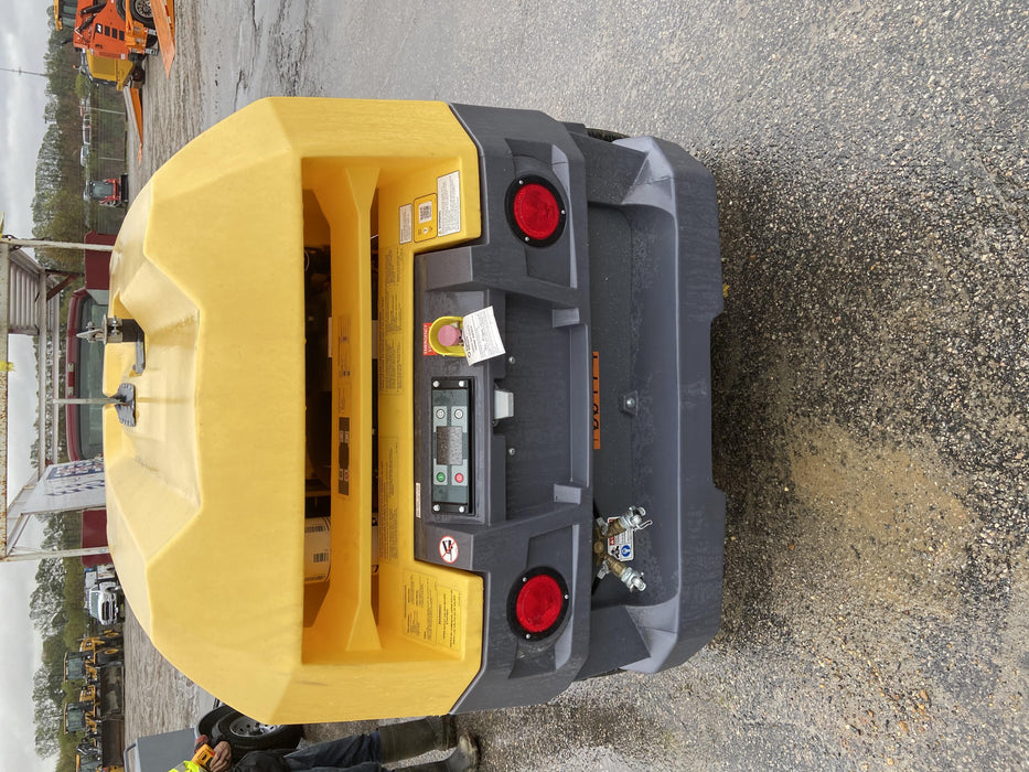 2020 ATLAS COPCO XAS188