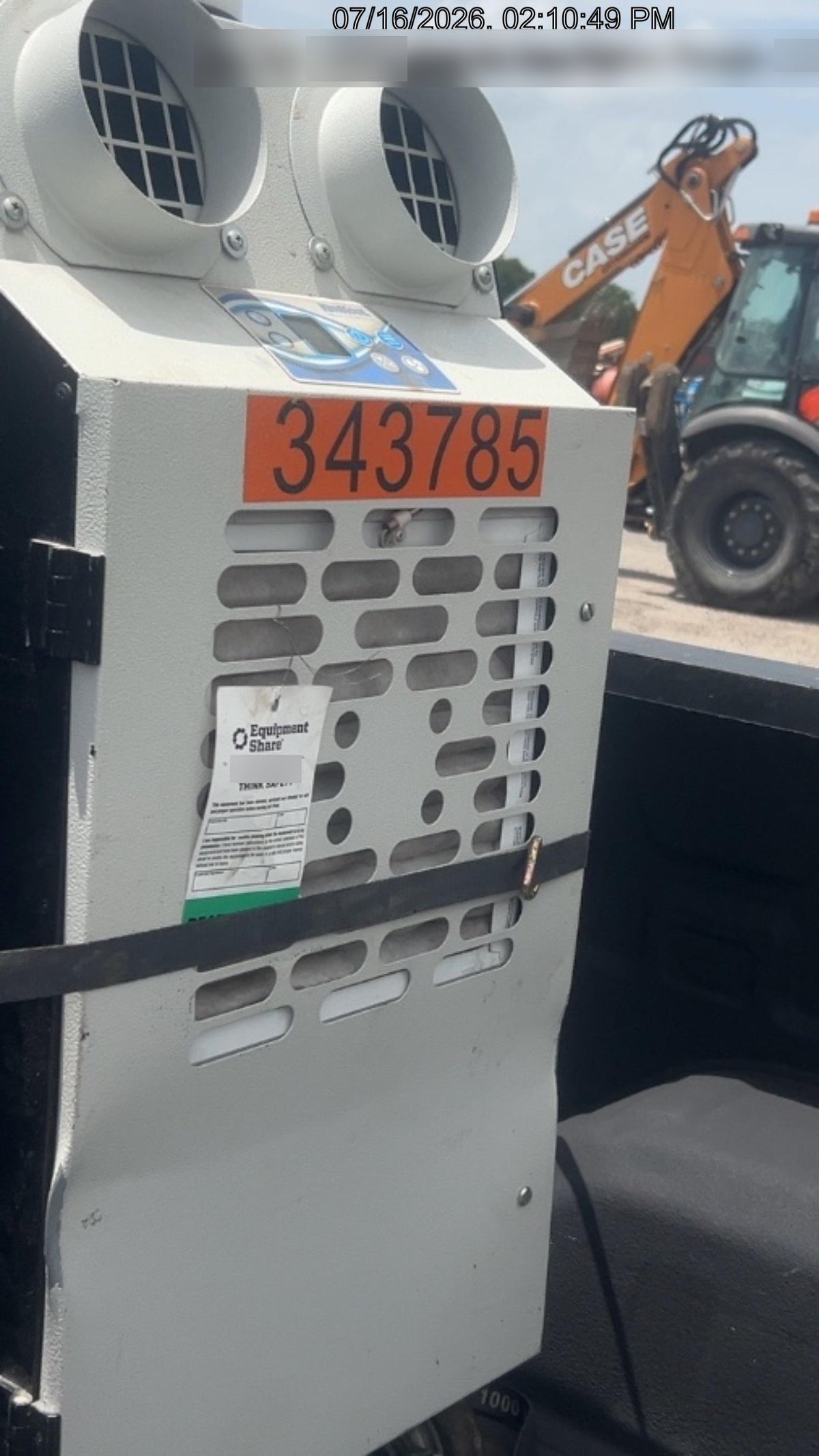 2023 KWIKOOL KPAC1411-2
