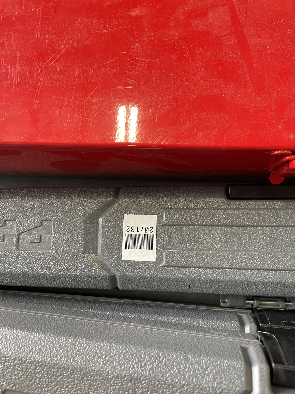 2021 PROTO J6014C