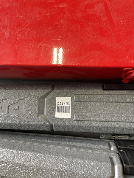 2021 PROTO J6014C