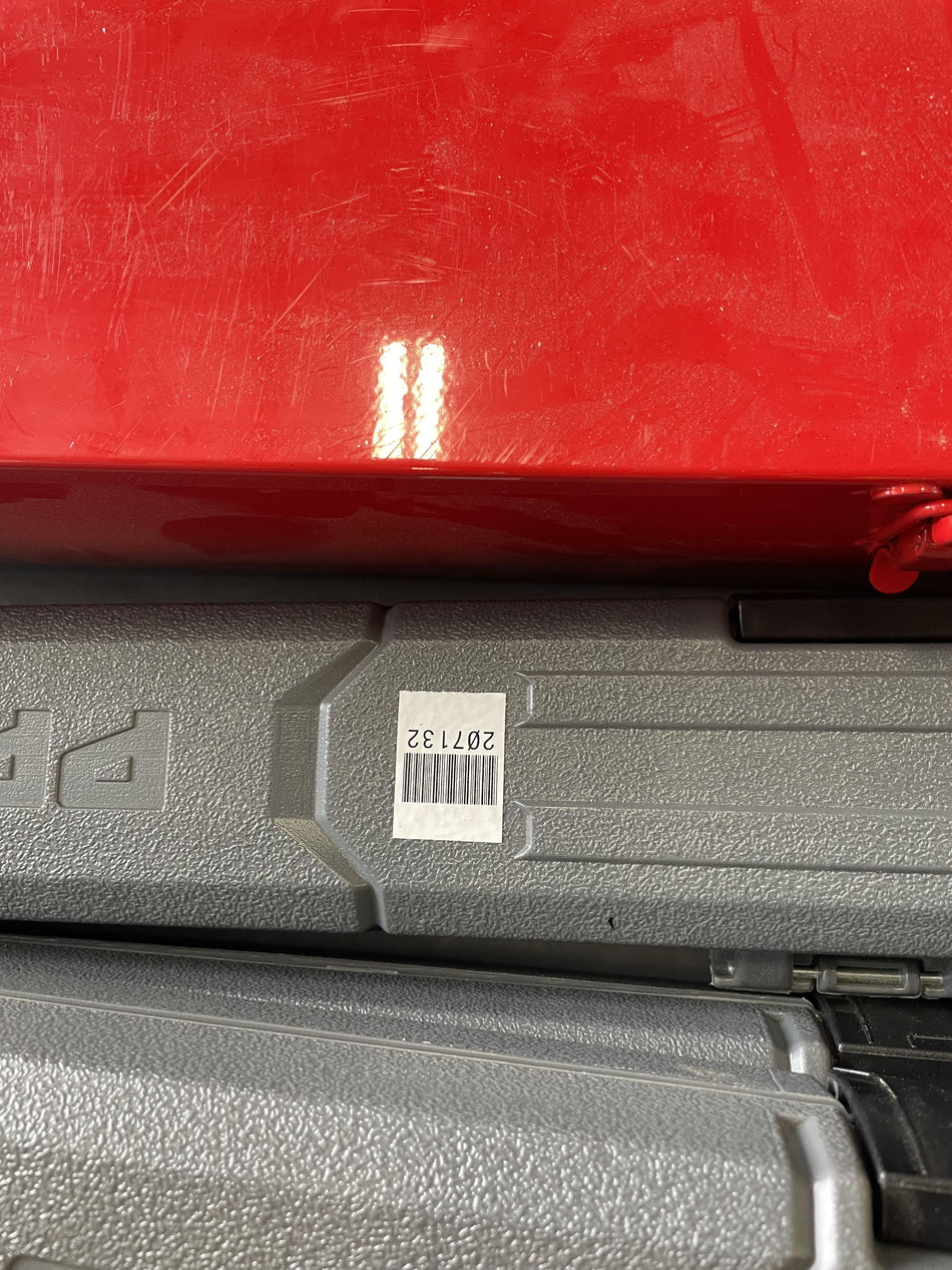 2021 PROTO J6014C