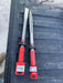 2024 HILTI TE 2000-AVR
