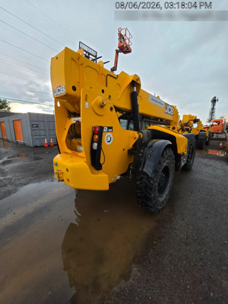 2021 JCB 512-56