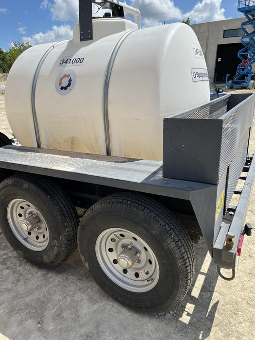 2023 SIMPSON SWT-52517