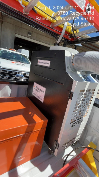 2022 KWIKOOL KPAC1811-2